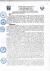 Vista preliminar de documento Resolucion165_2017