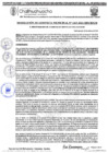 Vista preliminar de documento RGM 1263-2024