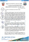 Vista preliminar de documento RESOLUCION DE ALCALDIA N°178-2024-A-MDA