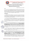 Vista preliminar de documento RESOLUCION DE ALCALDIA N°234-2024-MDT-A
