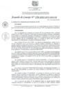 Vista preliminar de documento AC_154-2024-MPV-ORD/CM