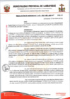 Vista preliminar de documento RG0191-2024-GAT