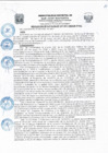 Vista preliminar de documento Resolucion169_2017