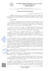 Vista preliminar de documento Resolución de Consejo de Comisión Organizadora N° 077-2024/UNIQ-CO