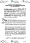 Vista preliminar de documento CONVENIO Nº 013-2021-INIA-SSE