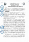 Vista preliminar de documento Resolucion170_2017