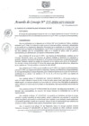 Vista preliminar de documento AC_155-2024-MPV-ORD-CM