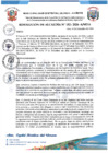 Vista preliminar de documento RESOLUCION DE ALCALDIA N°182-2024-A-MDA