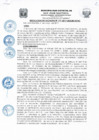 Vista preliminar de documento Resolucion171_2017