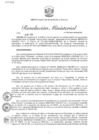 Vista preliminar de documento RM-385-2024-MINEM-DM