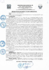 Vista preliminar de documento Resolucion172_2017