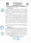 Vista preliminar de documento Resolucion174_2017