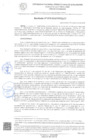 Vista preliminar de documento Resolución de Consejo de Comisión Organizadora N° 078-2024/UNIQ-CO