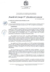 Vista preliminar de documento AC_156-2024-MPV-ORD/CM
