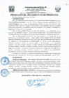 Vista preliminar de documento Resolucion175_2017