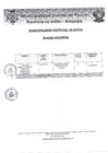 Vista preliminar de documento Document_20241017_0005