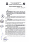 Vista preliminar de documento Resolución Gerencial N.° 0299-2024-MDT-GM