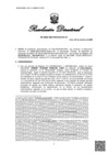 Vista preliminar de documento RD 2902-2024-PRODUCE-DS-PA