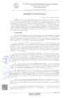 Vista preliminar de documento Resolución de Consejo de Comisión Organizadora N° 074-2024/UNIQ-CO