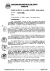 Vista preliminar de documento RA_384_2024