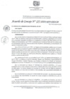 Vista preliminar de documento AC_157-2024-MPV-ORD/CM