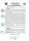 Vista preliminar de documento Resolucion179_2017