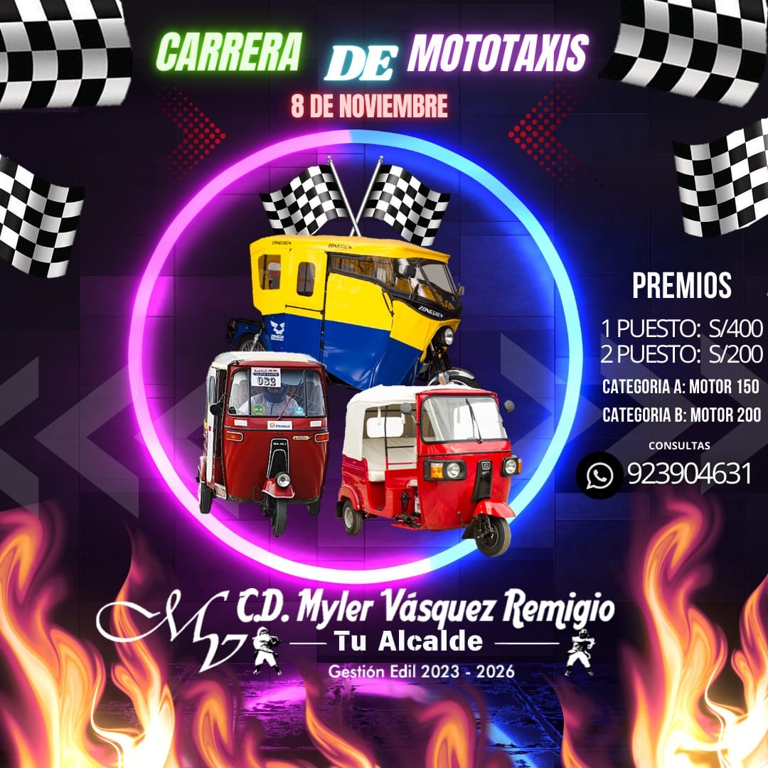 MDH