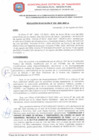 Vista preliminar de documento RESOLUCION DE ALCALDIA N°235-2024-MDT-A