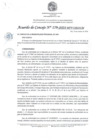 Vista preliminar de documento AC_159-2024-MPV-ORD-CM