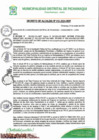 Vista preliminar de documento DA-2024-012