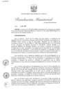 Vista preliminar de documento RM-386-2024-MINEM-DM