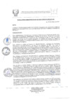 Vista preliminar de documento RESOLUCION ADMINISTRATIVA N° 022-2024-GORE-ICA-PETACC-OA