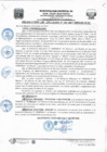 Vista preliminar de documento Resolucion181_2017
