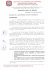 Vista preliminar de documento RESOLUCION DE ALCALDIA N°236-2024-MDT-A