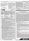 Vista preliminar de documento PUBLICACIÓN EL PERUANO 25.10.2024
