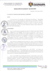 Vista preliminar de documento img20241003_12422682
