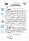 Vista preliminar de documento Resolucion184_2017