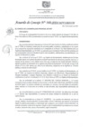 Vista preliminar de documento AC_160-2024-MPV-ORD/CM