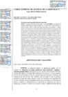 Vista preliminar de documento Cas 1371-2022 lambayeque