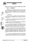 Vista preliminar de documento RA_387_2024