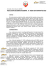 Vista preliminar de documento RESOLUCION DE GERENCIA GENERAL -000209-2024-GG-SGD