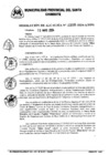 Vista preliminar de documento RA_388_2024