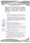Vista preliminar de documento Proceso de Convocatoria CAS N° 007-2024-MDCC
