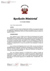 Vista preliminar de documento RM 407-2024-VIVIENDA CONV BAE 41 - Hvca