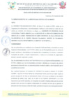 Vista preliminar de documento RESOLUCION DE GERENCIA Nº143-2024-GM