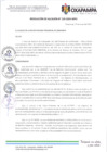 Vista preliminar de documento img20241003_12425799