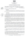 Vista preliminar de documento AC_161-2024-MPV-ORD/CM