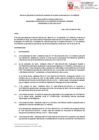 Vista preliminar de documento Osinergmin-183-2024-OS-CD