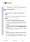 Vista preliminar de documento Informe Técnico  N° 611