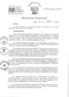 Vista preliminar de documento RD 099-2024-INO-D